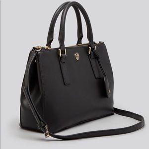 💚FINAL DROP💚 Tory Burch Robinson